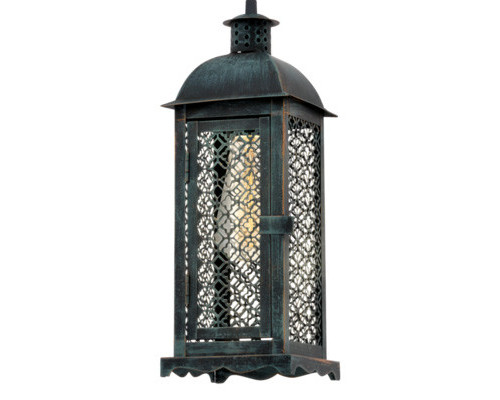 Заказать Подвесной светильник EGLO 49215| VIVID-LIGHT.RU