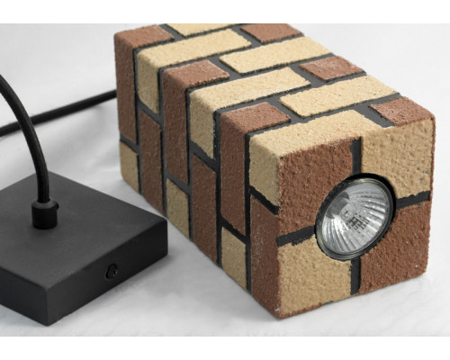 Сделать заказ Подвесной светильник LOFT LSP-9685| VIVID-LIGHT.RU