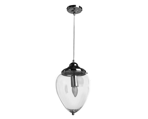 Заказать Подвесной светильник ARTE Lamp A1091SP-1CC| VIVID-LIGHT.RU