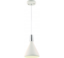 Подвесной светильник ARTE Lamp A9154SP-1WH