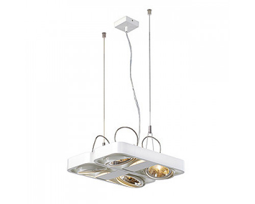 Купить Подвесной светильник SLV 159061| VIVID-LIGHT.RU