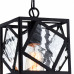 Сделать заказ Подвесной светильник Favourite 1785-1P| VIVID-LIGHT.RU