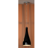 Подвесной светильник Lussole LSF-1196-01