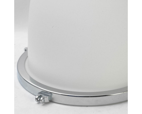 Купить Подвесной светильник LOFT LSP-9613| VIVID-LIGHT.RU