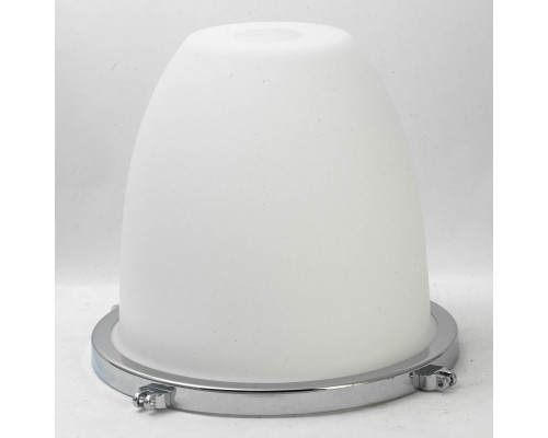 Купить Подвесной светильник LOFT LSP-9613| VIVID-LIGHT.RU