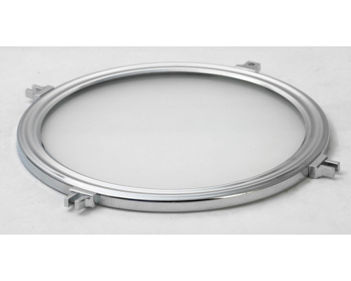 Купить Подвесной светильник LOFT LSP-9613| VIVID-LIGHT.RU