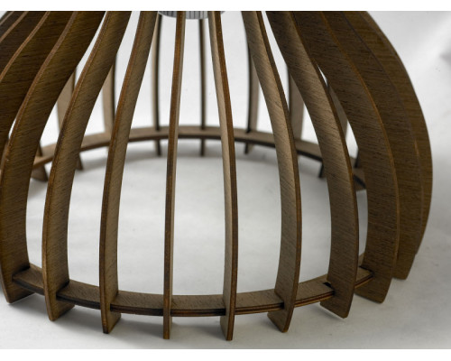 Оформить заказ Подвесной светильник LOFT LSP-9831| VIVID-LIGHT.RU