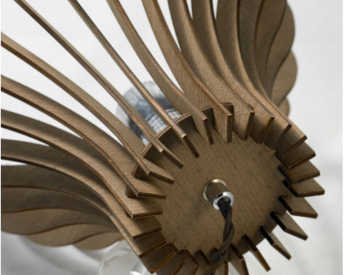 Оформить заказ Подвесной светильник LOFT LSP-9831| VIVID-LIGHT.RU