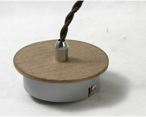 Оформить заказ Подвесной светильник LOFT LSP-9831| VIVID-LIGHT.RU