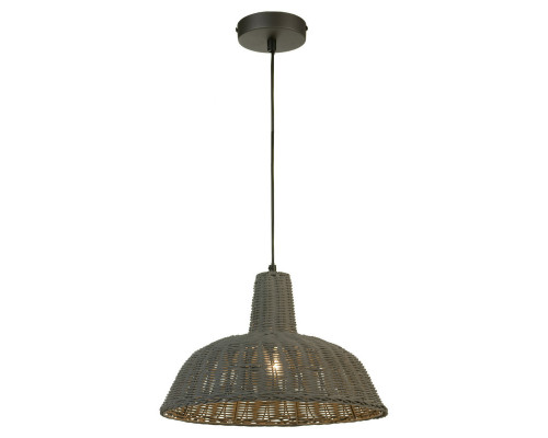 Заказать Подвесной светильник LOFT LSP-9864| VIVID-LIGHT.RU