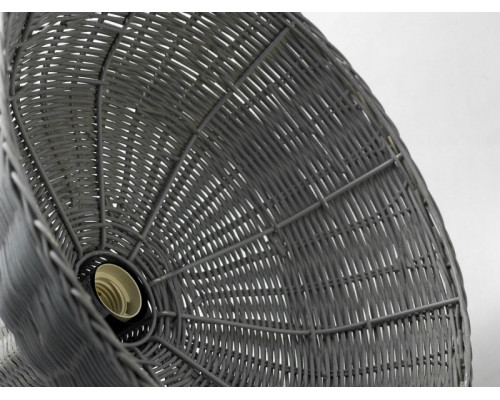 Заказать Подвесной светильник LOFT LSP-9864| VIVID-LIGHT.RU