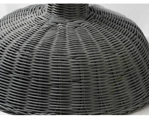 Заказать Подвесной светильник LOFT LSP-9864| VIVID-LIGHT.RU