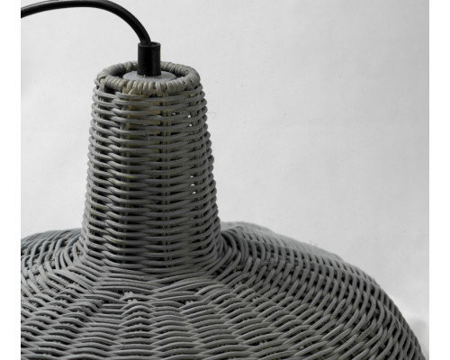 Заказать Подвесной светильник LOFT LSP-9864| VIVID-LIGHT.RU