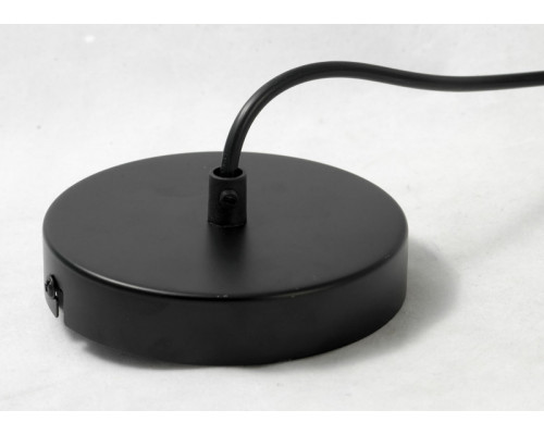 Заказать Подвесной светильник LOFT LSP-9864| VIVID-LIGHT.RU