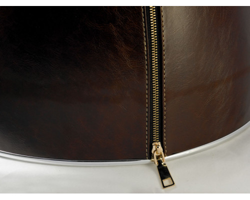 Сделать заказ Подвесной светильник LOFT LSP-9866| VIVID-LIGHT.RU