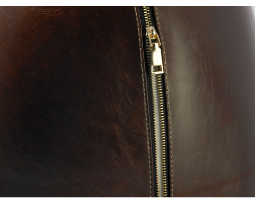 Сделать заказ Подвесной светильник LOFT LSP-9866| VIVID-LIGHT.RU