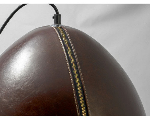 Сделать заказ Подвесной светильник LOFT LSP-9866| VIVID-LIGHT.RU