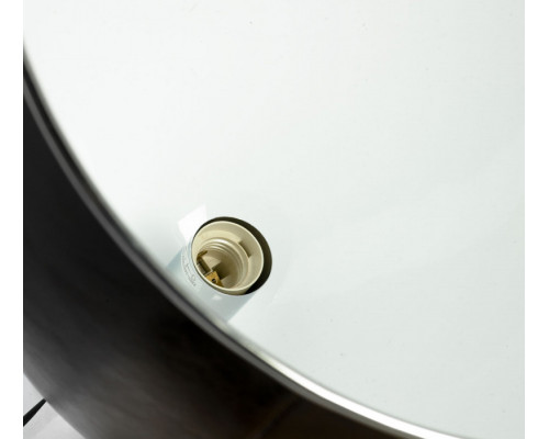 Сделать заказ Подвесной светильник LOFT LSP-9866| VIVID-LIGHT.RU