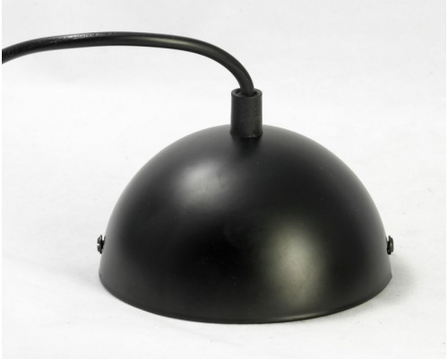 Сделать заказ Подвесной светильник LOFT LSP-9866| VIVID-LIGHT.RU