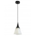 Купить Подвесной светильник TOPLIGHT TL4410D-01BL| VIVID-LIGHT.RU