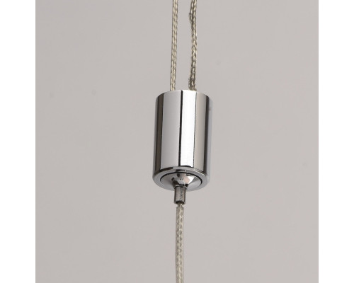 Заказать Подвесной светильник DeMarkt 675013005| VIVID-LIGHT.RU