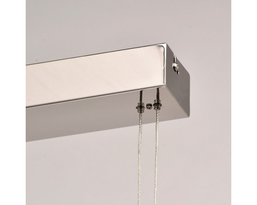 Заказать Подвесной светильник DeMarkt 675013005| VIVID-LIGHT.RU