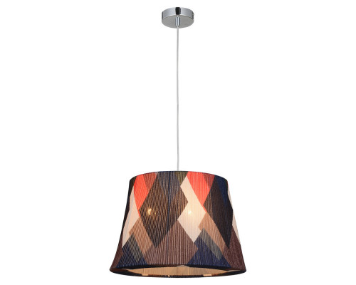 Купить Подвесной светильник LGO LSP-9991| VIVID-LIGHT.RU