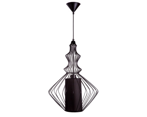 Заказать Подвесной светильник LOFT IT LOFT8906/A| VIVID-LIGHT.RU