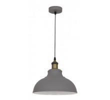 Подвесной светильник Odeon Light 3368/1