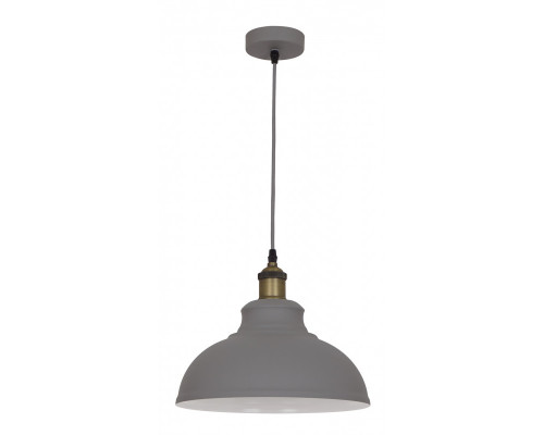 Оформить заказ Подвесной светильник Odeon Light 3368/1| VIVID-LIGHT.RU