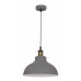 Оформить заказ Подвесной светильник Odeon Light 3368/1| VIVID-LIGHT.RU
