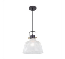Подвесной светильник Citilux CL448211