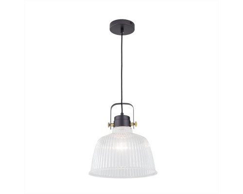Сделать заказ Подвесной светильник Citilux CL448211| VIVID-LIGHT.RU