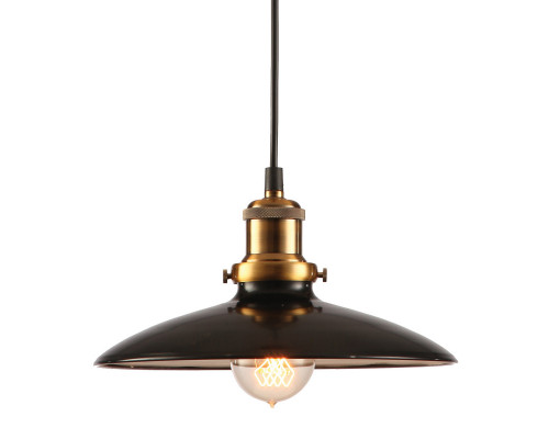 Сделать заказ Подвесной светильник ST-Luce SLD971.403.01| VIVID-LIGHT.RU