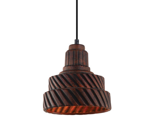 Купить Подвесной светильник ST-Luce SLD976.303.01| VIVID-LIGHT.RU