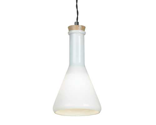 Купить Подвесной светильник ST-Luce SLD978.503.01| VIVID-LIGHT.RU