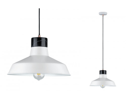 Купить Подвесной светильник Paulmann 79607| VIVID-LIGHT.RU