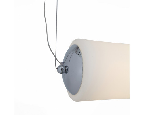 Купить Подвесной светильник ST-Luce SL807.503.02| VIVID-LIGHT.RU