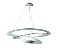 Подвесной светильник Artemide 1239010A