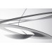 Сделать заказ Подвесной светильник Artemide 1239010A| VIVID-LIGHT.RU