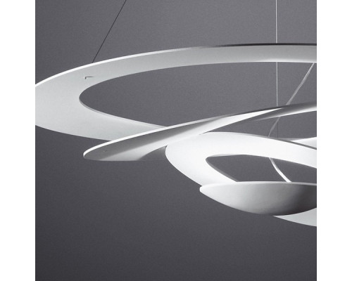 Сделать заказ Подвесной светильник Artemide 1239010A| VIVID-LIGHT.RU