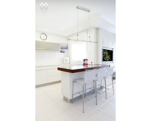 Заказать Подвесной светильник DeMarkt 675013005| VIVID-LIGHT.RU