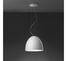 Подвесной светильник Artemide A244900