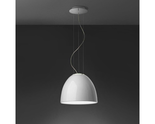 Купить Подвесной светильник Artemide A244900| VIVID-LIGHT.RU