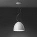 Купить Подвесной светильник Artemide A244900| VIVID-LIGHT.RU