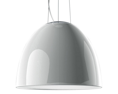 Сделать заказ Подвесной светильник Artemide A244900| VIVID-LIGHT.RU