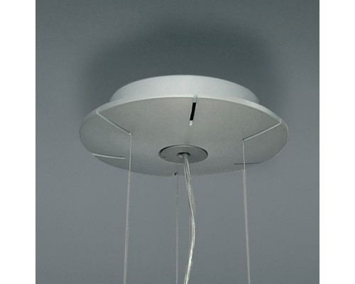 Сделать заказ Подвесной светильник Artemide A244900| VIVID-LIGHT.RU