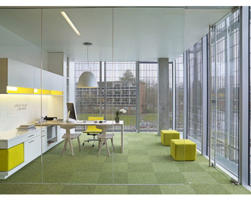 Сделать заказ Подвесной светильник Artemide A244900| VIVID-LIGHT.RU