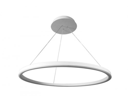 Сделать заказ Подвесной светильник Donolux S111028/1 D800| VIVID-LIGHT.RU