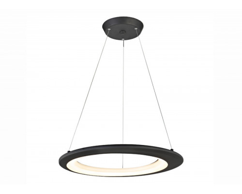 Купить Подвесной светильник Donolux S111032/1 D650| VIVID-LIGHT.RU